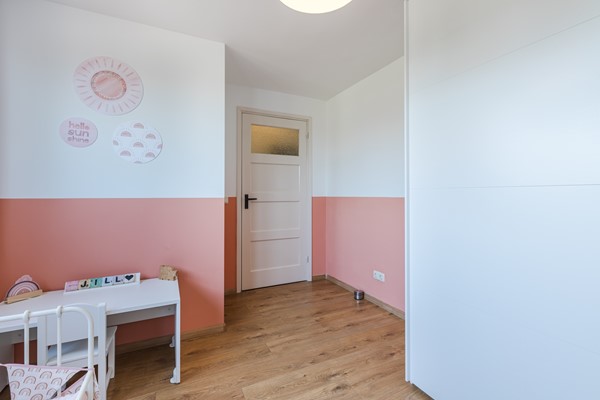 Medium property photo - Steeg 21, 5944 BT Arcen